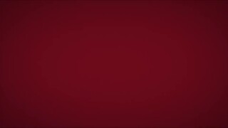 The Blossoming Love Episode 1 Eng Sub