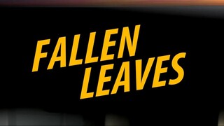 Fallenleaves