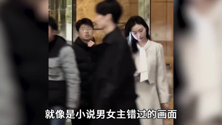 生活中那些无法复刻的一瞬间，生活的浪漫，也不过如此了吧