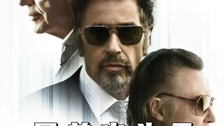 做兄弟，在心中，没事带你把电充！