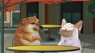 Giúp tôi sinh con, thói quen quá sâu sắc