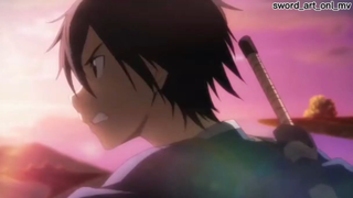 Đao kiếm thần vực AMV| New Kings _AMV_ - Sword Art Online #amv #sao
