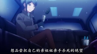 某些车开着开车就没了...