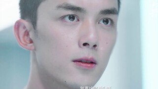 [Crossfire | Lu Han x Wu Lei] "Sự vinh quang không đi kèm với nước mắt" | Vô danh