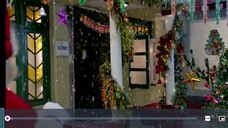 mithay ep 348