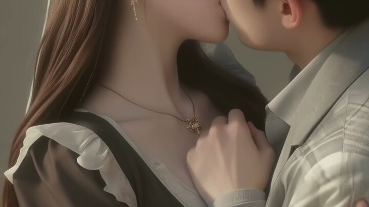 Soul-Stirring Song Yu