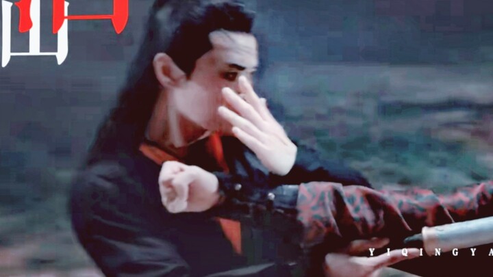 Cười chết mất thôi!! Anh trai vừa xuất hiện là nam chính 20 tập diễn chẳng còn ý nghĩa gì nữa!! Dù c