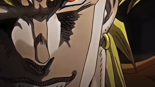 منقذ الأشرار؛ سيد العالم