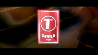 Akshay Kumar best hindi move [MOVE SHOW BANGLA HINDI]
