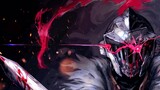 [AMV]Trở nên mạnh mẽ: Tổng hợp các cảnh ngầu lòi trong hơn 50 bộ anime