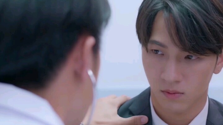 Drama|My Engineer|Love-Hate Relationship