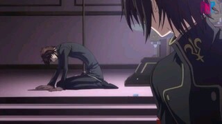 Code Geass Tagalog Dub Episode 17