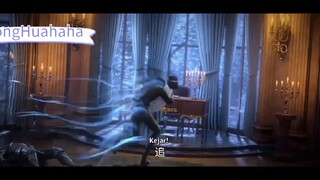 PV Purple River S2 Episode 13