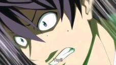 Mangaka-san to Assistant-san to The Animation Episode 2 sub indo