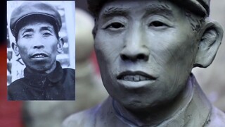 把父母送走，把孩子送走，我也老了