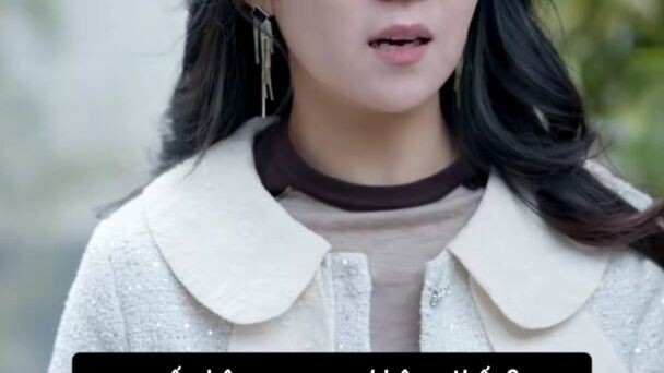 Kế Hoạch Thức Tỉnh Bạch Nguyệt Quang - Tập 81 + Tập 90