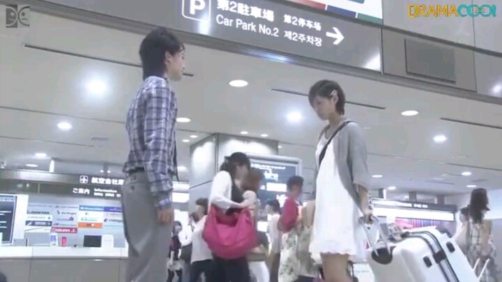 Ikemen desu ne (2011) Episode 10 (English Subs)
