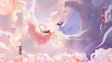 EP.005 เทพบุตร จุติมารัก พากย์ไทย