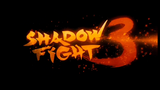 shadow fight 3 trailer