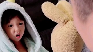 When it comes to understanding you, who else but Little Cotton Jacket?