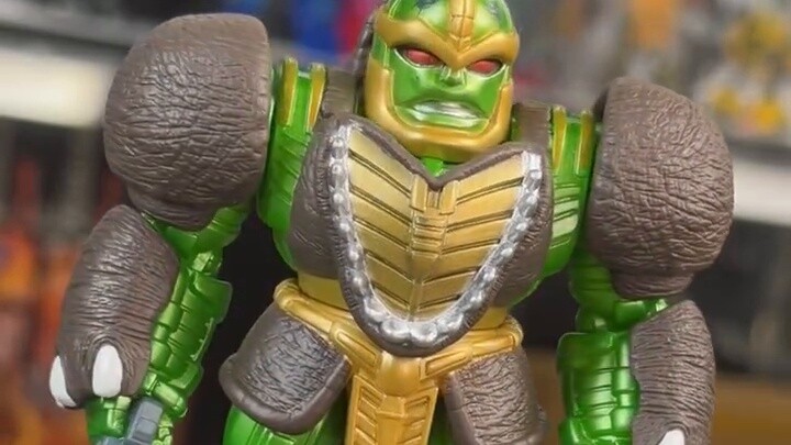 Transformers blind box clearance sale