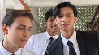 projek hing coucil