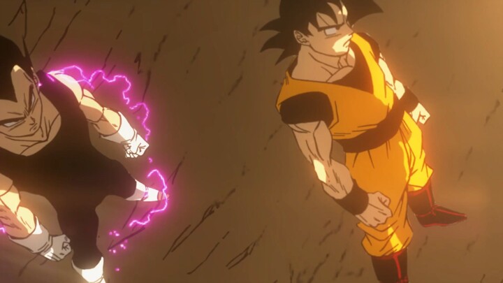 Trạng Thái Mới Của Siêu Ái Quốc Và Phandong-kun :))