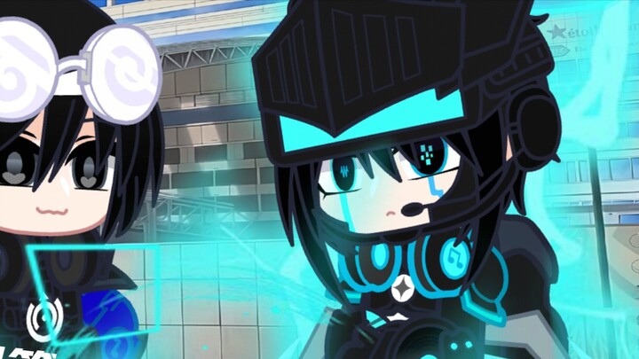 Daily life of the 7-member group (special episode): About the fact that swearing can easily lead to 