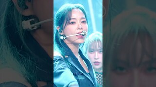 Top or Cliff - KIM SEJEONG [Music Bank] | #ToporCliff #KIMSEJEONG