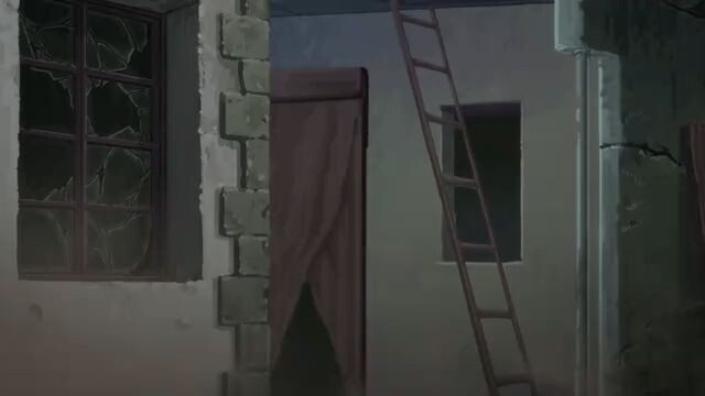 29-sai Dokushin Chuuken Boukensha no Nichijou Episode (01) Sub Indo