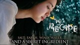 The Recipe sub Indonesia [film Korea]