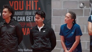 ครัวนรกซีซั่น2 EP8