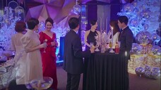 The Penthouse | S01E13 | Hindi Dubbed | K-Drama Series