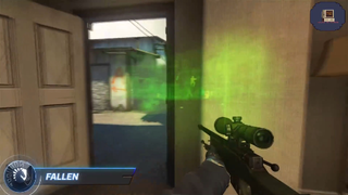 Tổng hợp những proplayer csgo - p27 #GameHot