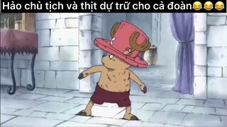 Hảo chủ tịch 🤣🤣🤣