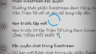hẹ hẹ=))