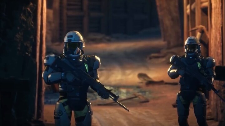 أجب يا صديقي باراديس!