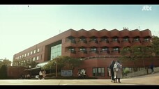 LoSeuKul Ep. 7