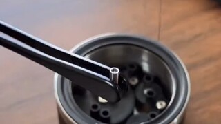 这得喝多少杯咖啡才能收回成本？