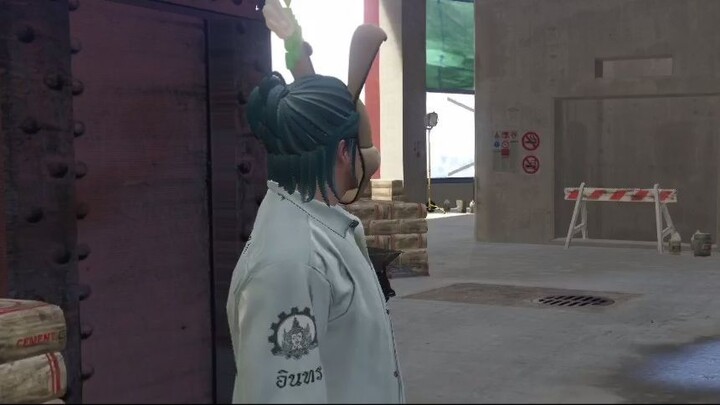 Replay 2023-10-01 15-25-23