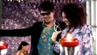 phim sợi dây chuyền định mệnh tập 1 lồng tiếng