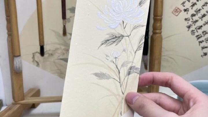 السبب والنتيجة لا يملكان سلطانًا عليّ، واليانغ والينغ لا يحلان حيرتي.