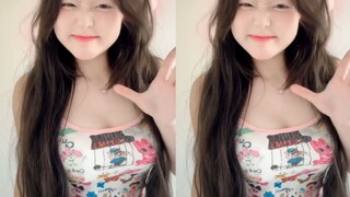 Giàu có và hào phóng có nghĩa là gì? (Chiến thuật mờ dần) "66"