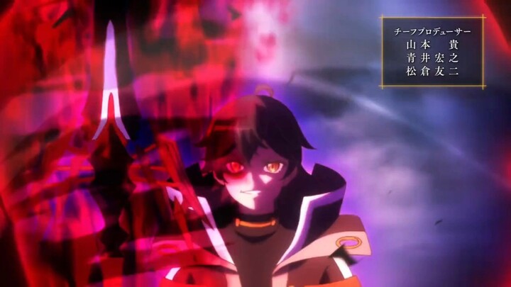 MC Punya Kekuatan Mensummon Istri tp dia juga punya kekuatan Dewa