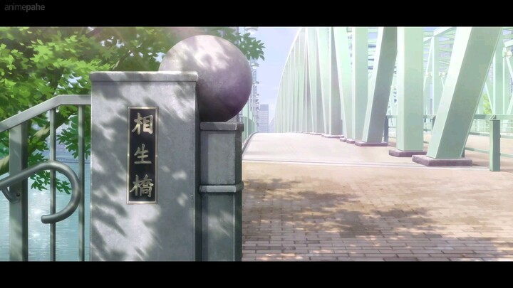 Ep-1 Love Unseen Beneath The Clear Night Sky