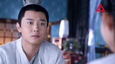 Hoa Thiên Cốt - Tập 22
