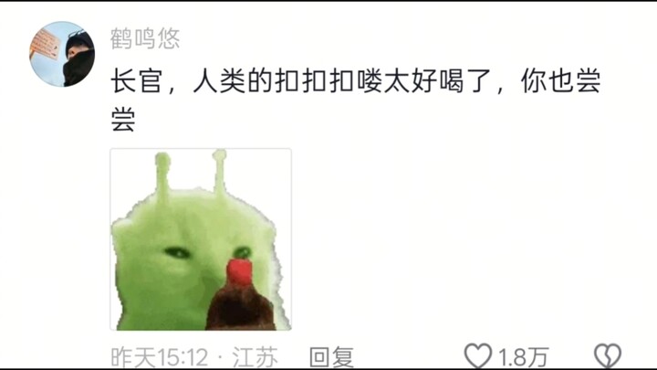 القطة الفضائية رائعة ومحبوبة جدًا!