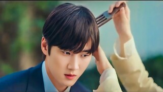 Korean Mix Hindi Songs 2023 💗 Chinese Drama 💗 Chinese Love Story Song 💗 Chinese Mix Hindi Songs 2023