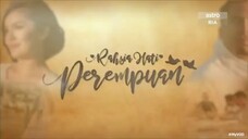 Rahsia hati perempuan episode 07