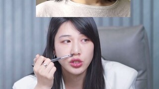 أفكار تعديل خطوط الأنفوليبية